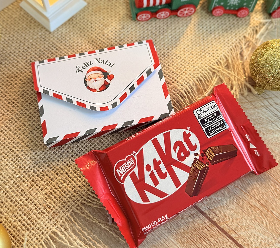 Arquivo Coleção Natal 2025 - Vê Moraes 12