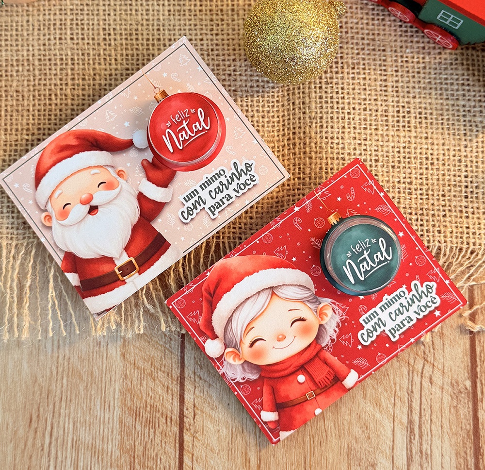 Arquivo Coleção Natal 2025 - Vê Moraes 13