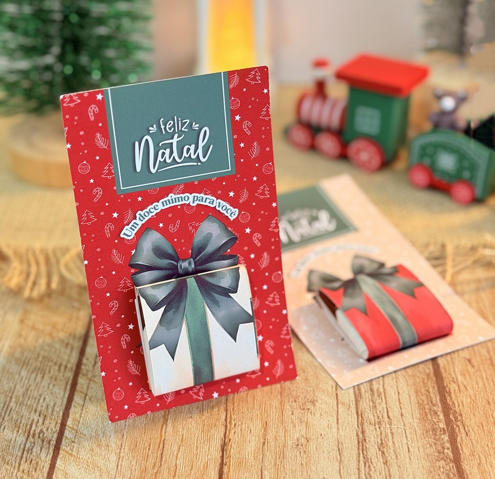 Arquivo Coleção Natal 2025 - Vê Moraes 14