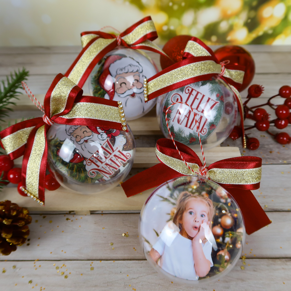 Arquivo Natal Combo Coleção Noel - Chuvinha de Papel 19