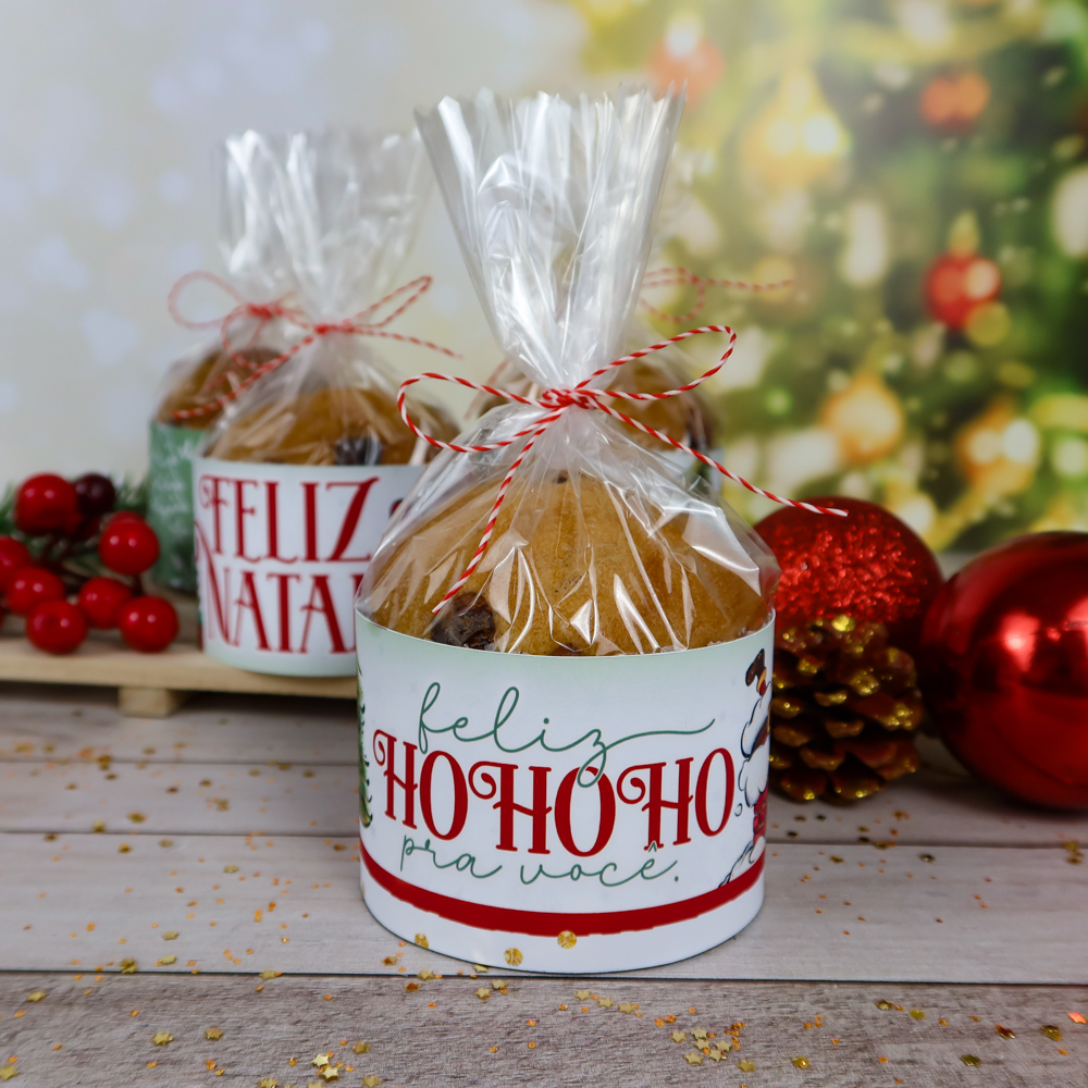 Arquivo Natal Cinta para Mini Panetone - CHUVINHA DE PAPEL 4