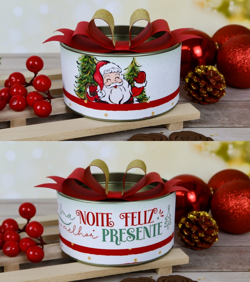 Arquivo Natal Tubolata 10x5 - CHUVINHA DE PAPEL 1