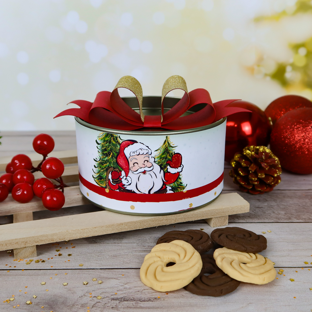 Arquivo Natal Tubolata 10x5 - CHUVINHA DE PAPEL 3