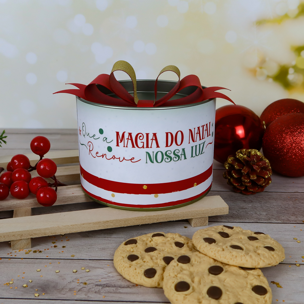 Arquivo Natal Tubolata 10x7 - CHUVINHA DE PAPEL  2