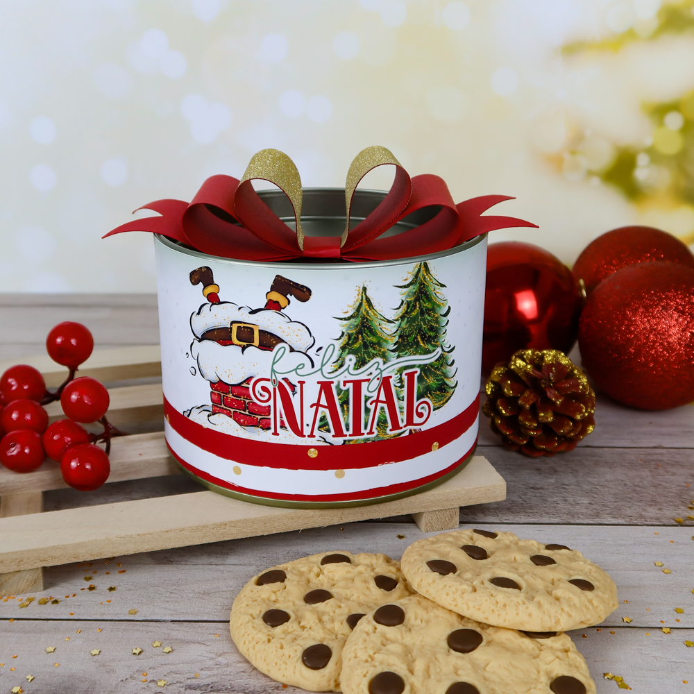 Arquivo Natal Tubolata 10x7 - CHUVINHA DE PAPEL  3