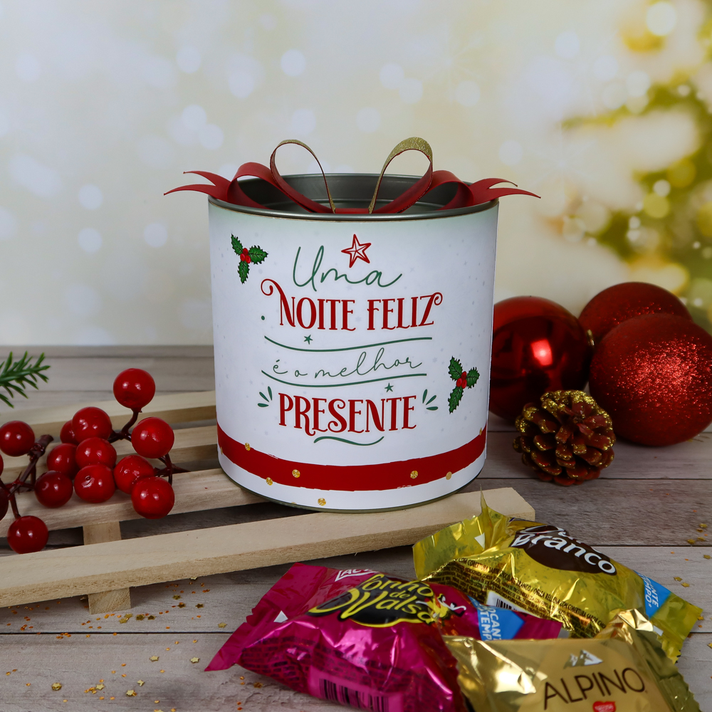 Arquivo Natal Tubolata 10x10 - CHUVINHA DE PAPEL  2