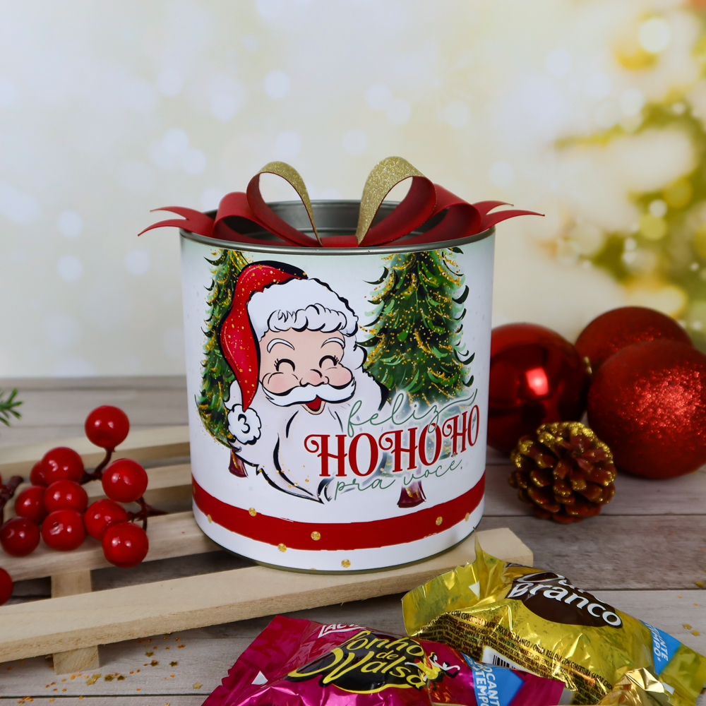 Arquivo Natal Tubolata 10x10 - CHUVINHA DE PAPEL  3