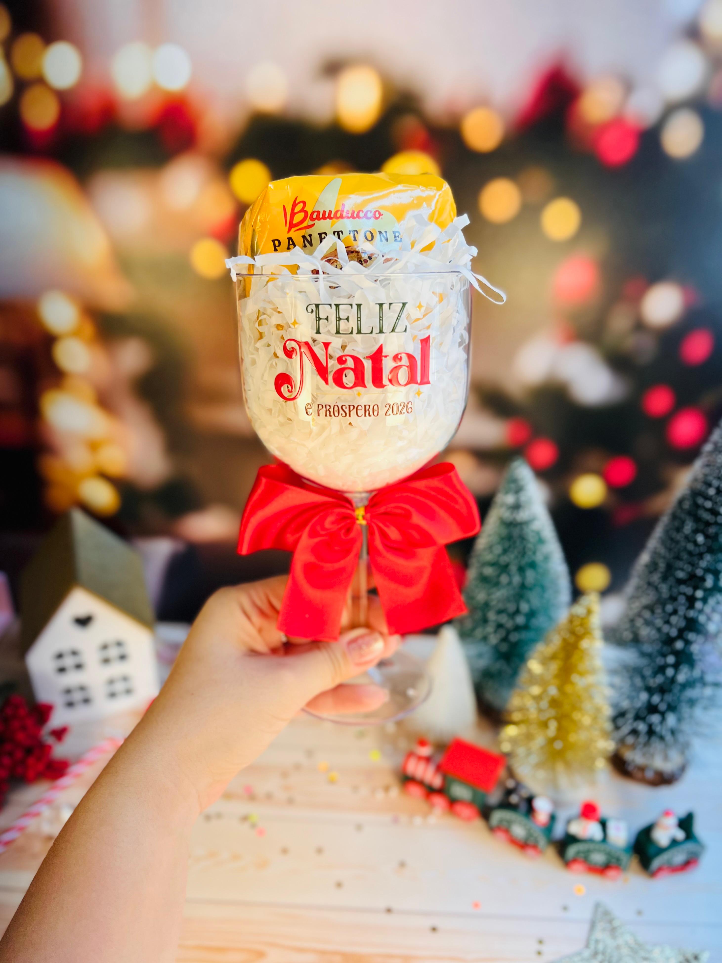 Arquivo Natal para Sublimação DTF UV - ANA FLOR 3