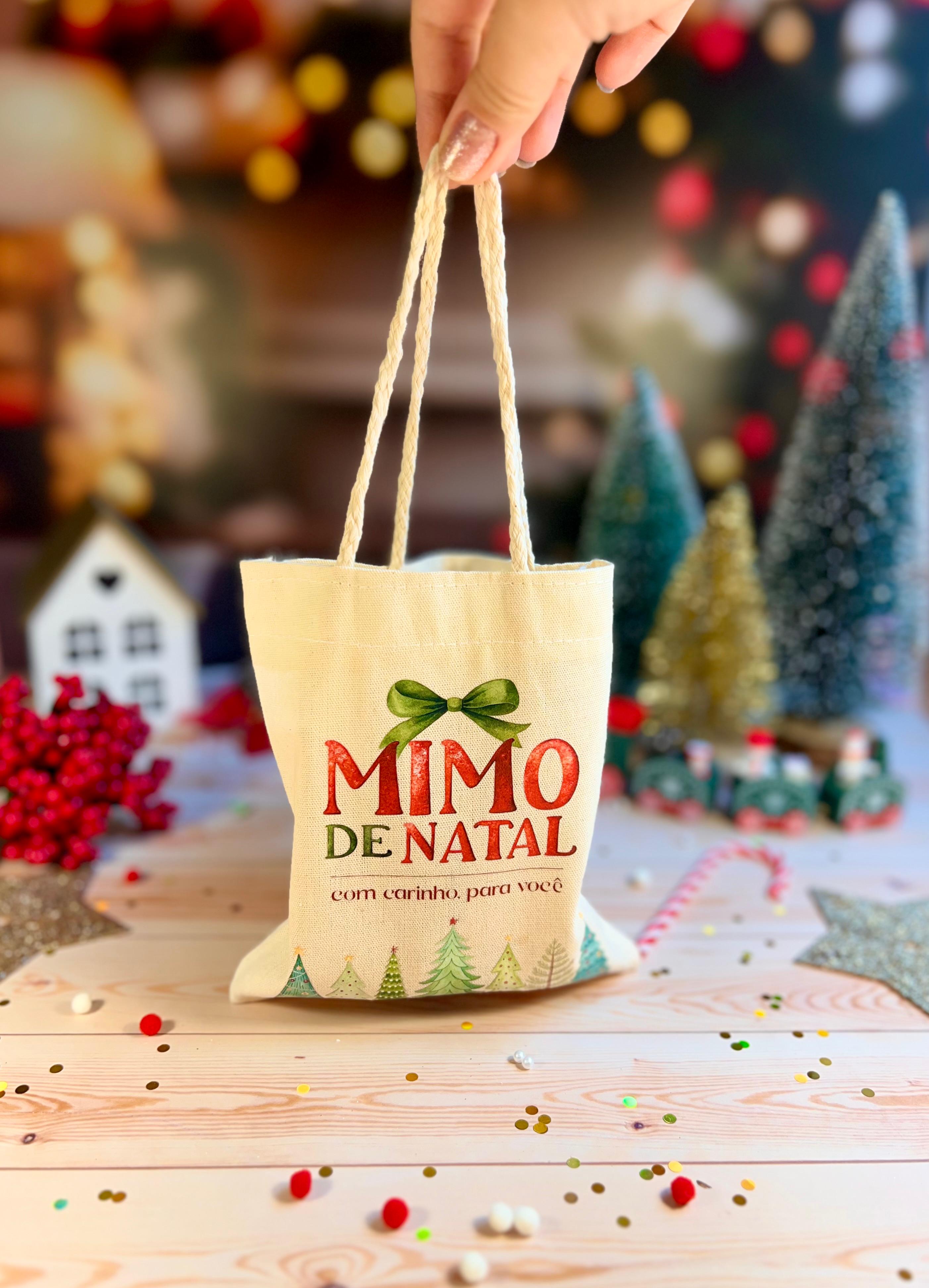 Arquivo Natal para Sublimação DTF UV - ANA FLOR 6