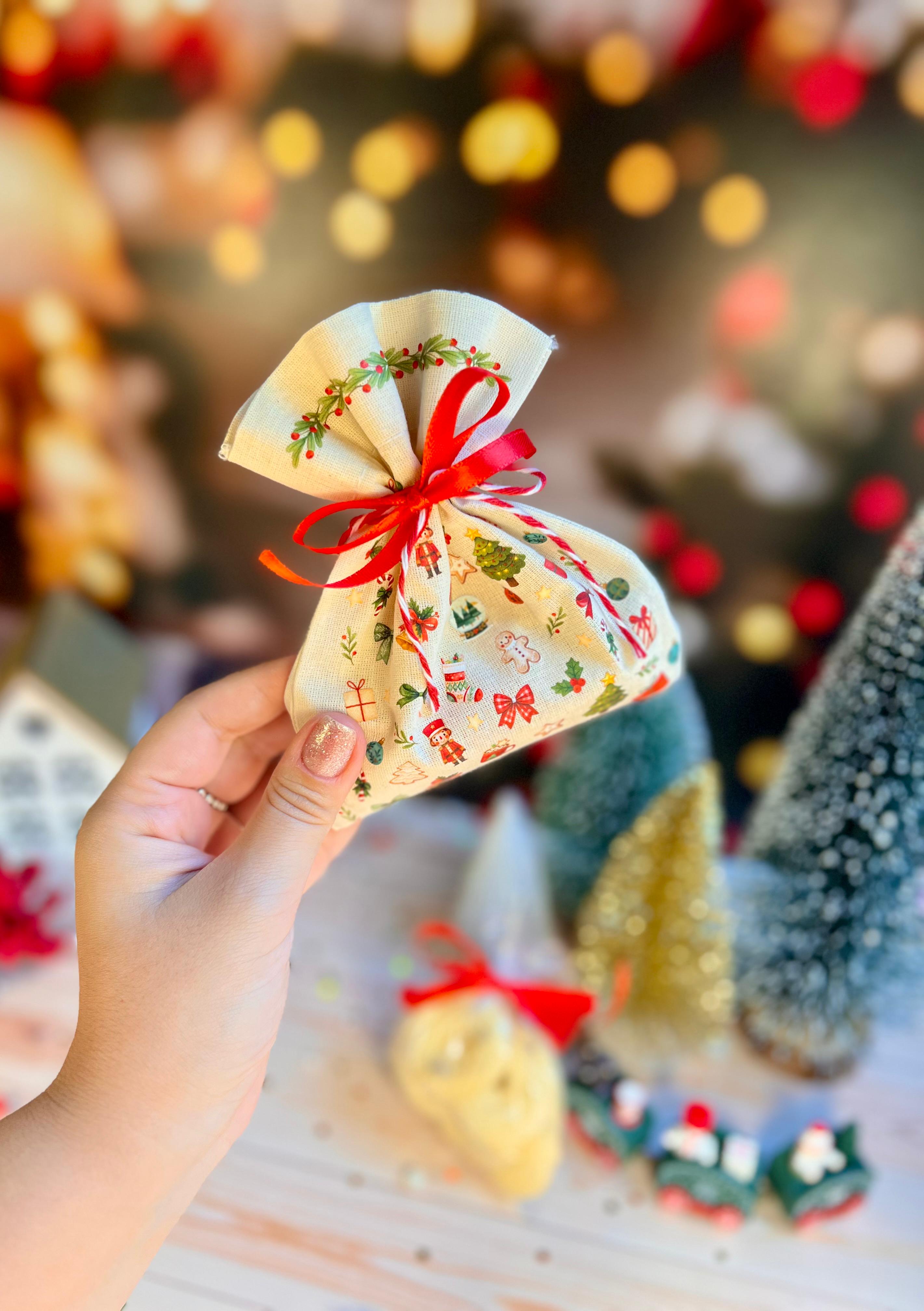 Arquivo Natal para Sublimação DTF UV - ANA FLOR 11