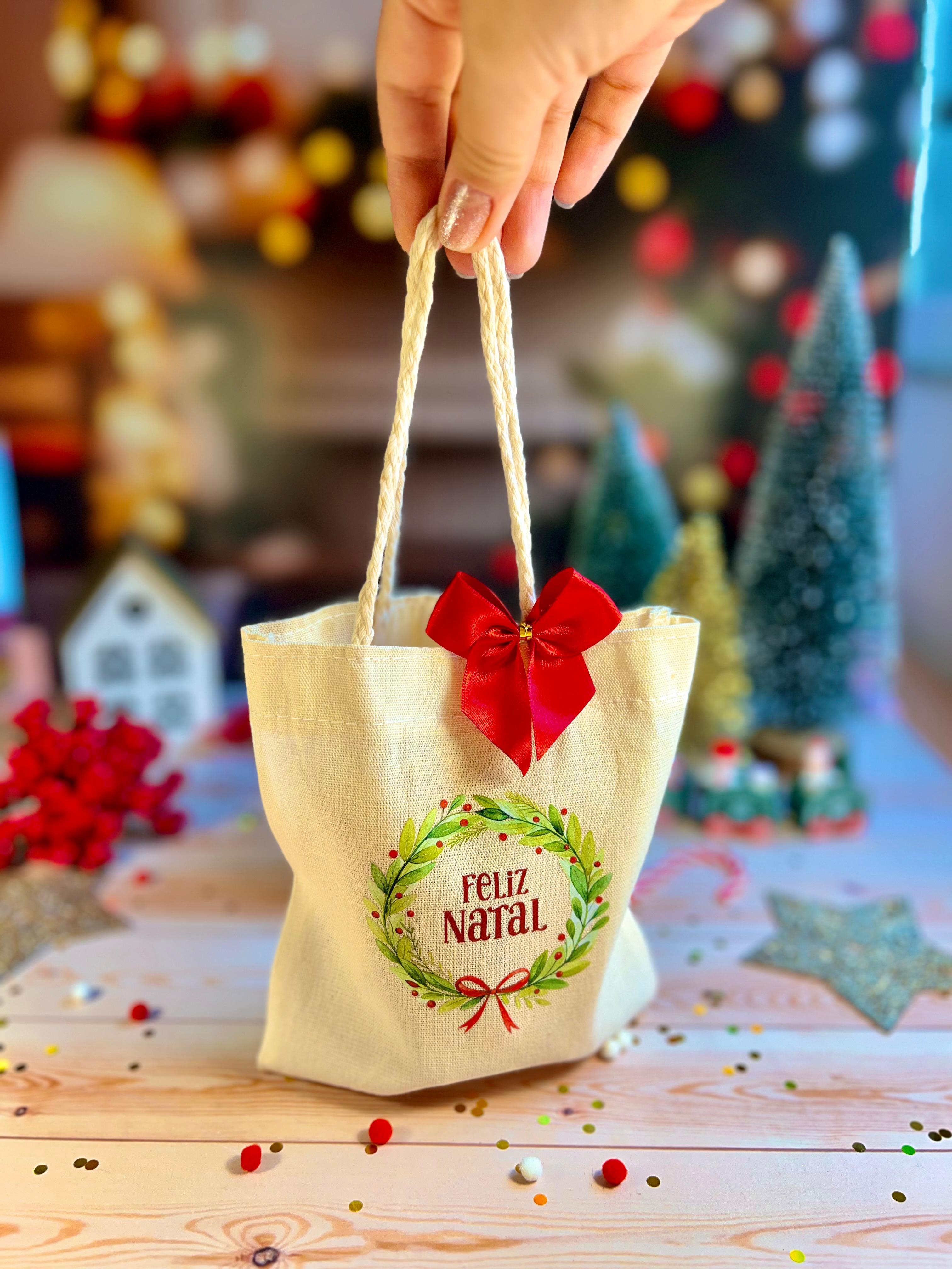 Arquivo Natal para Sublimação DTF UV - ANA FLOR 15