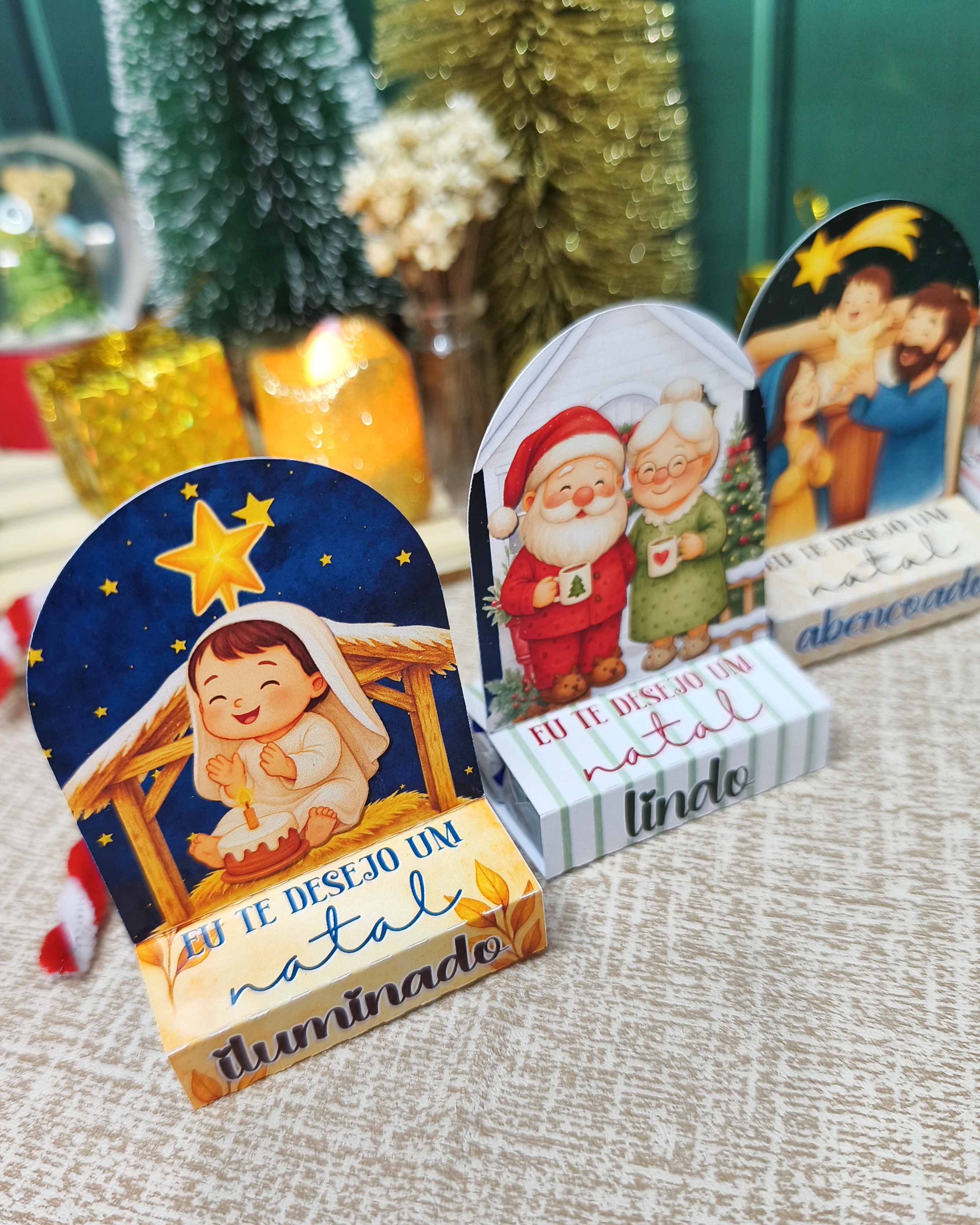 Arquivo Natal Bis Duplo - DESENHITOS DA JANA 2