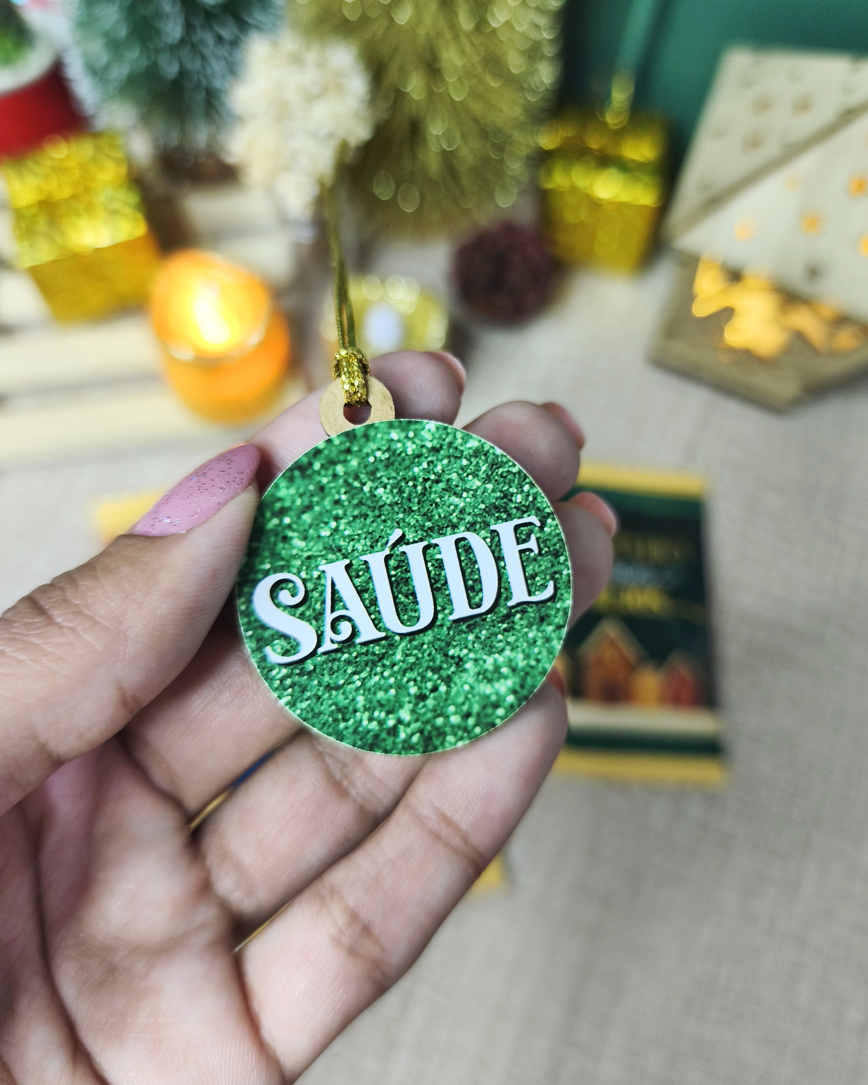 Arquivo Natal Saquinhos dos Bons Desejos - DESENHITOS DA JANA 2