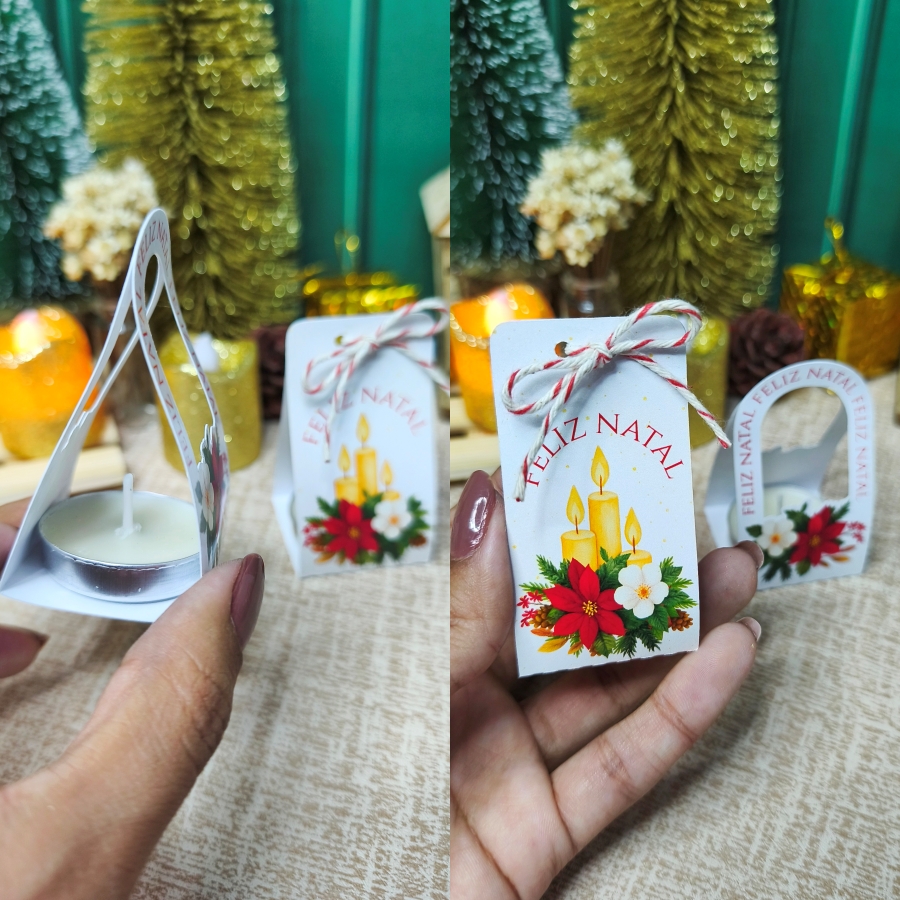 Arquivo Natal Vela Rechaud - DESENHITOS DA JANA 1