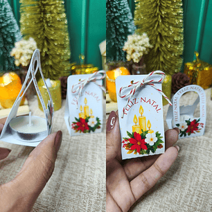 Arquivo Natal Vela Rechaud - DESENHITOS DA JANA