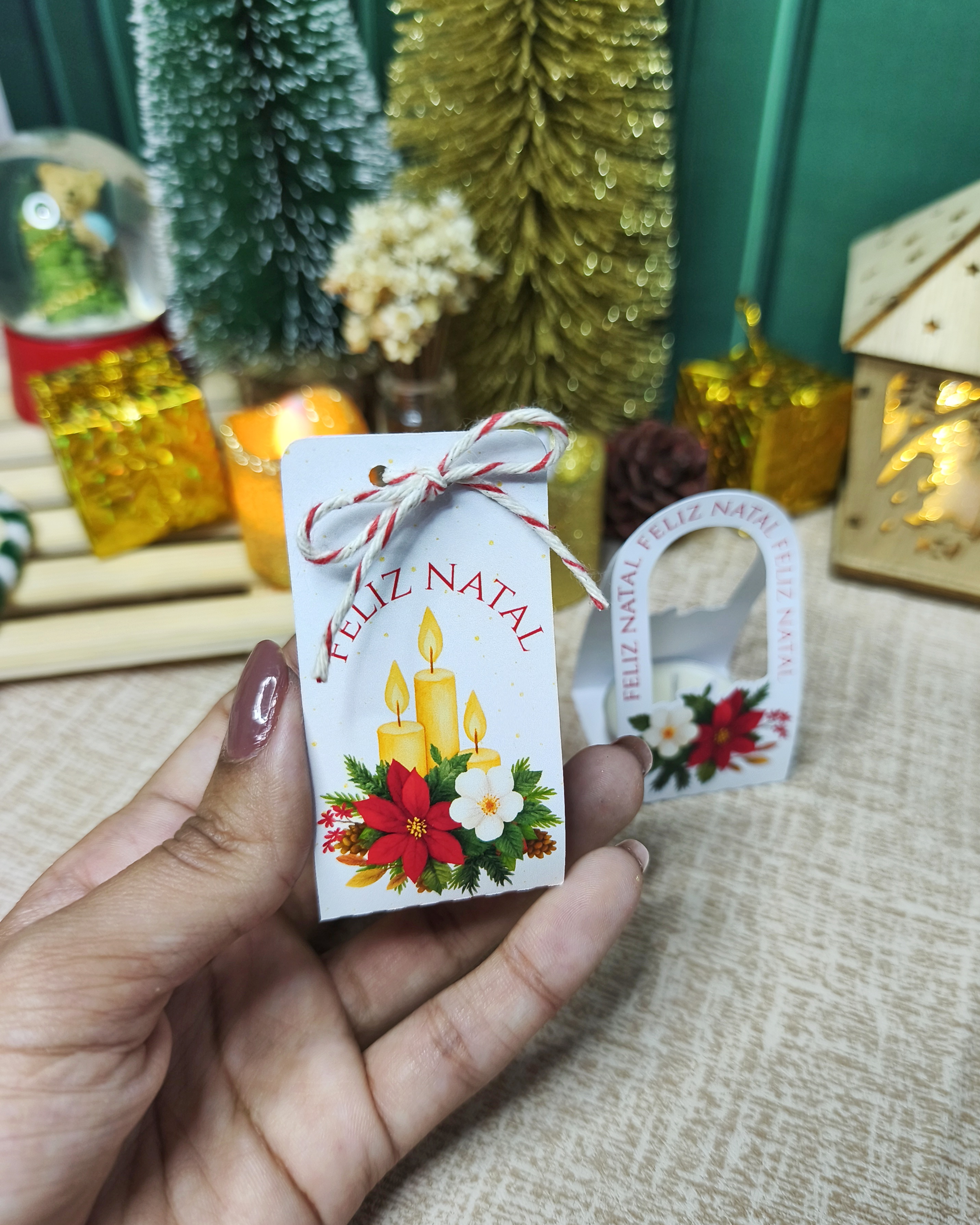 Arquivo Natal Vela Rechaud - DESENHITOS DA JANA 2