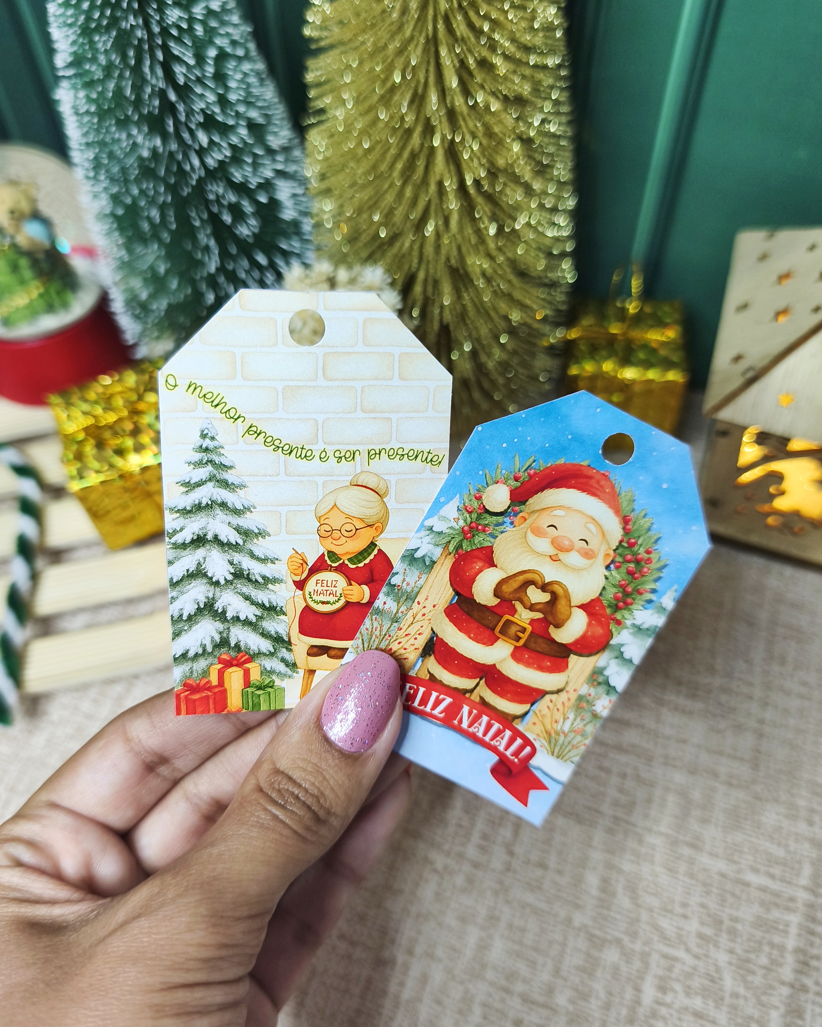 Arquivo Natal Tags - DESENHITOS DA JANA 3