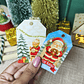 Arquivo Natal Tags - DESENHITOS DA JANA - Thumbnail 3