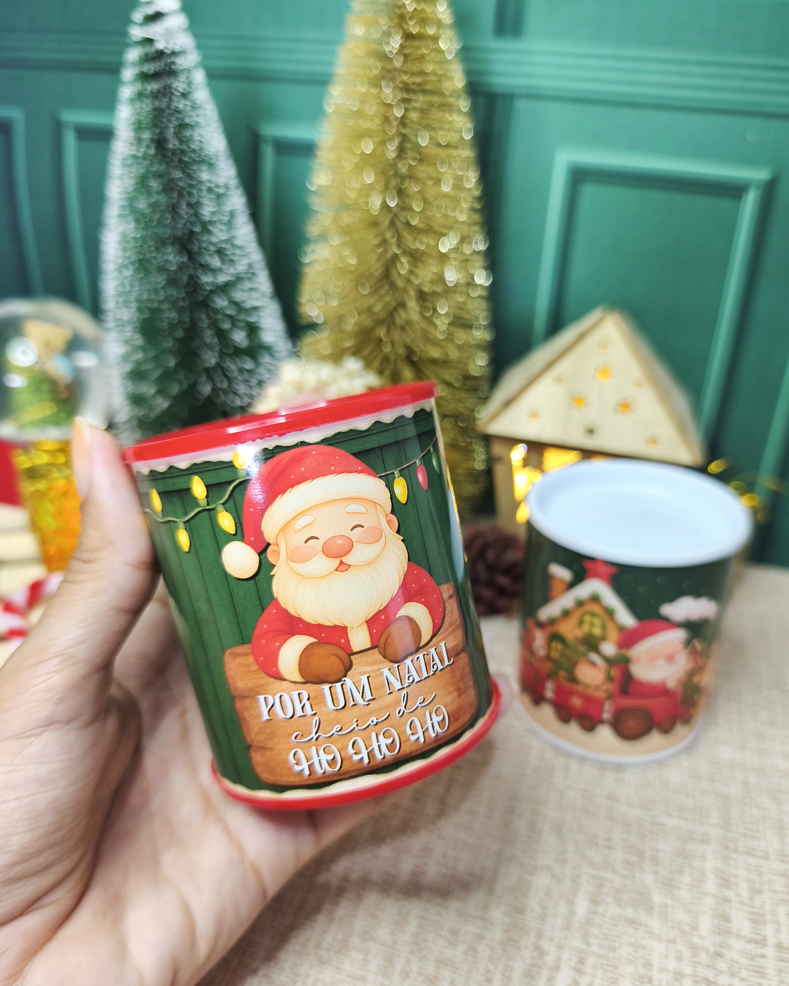 Arquivo Natal Rótulos Tubolatas 6x7 - DESENHITOS DA JANA 2