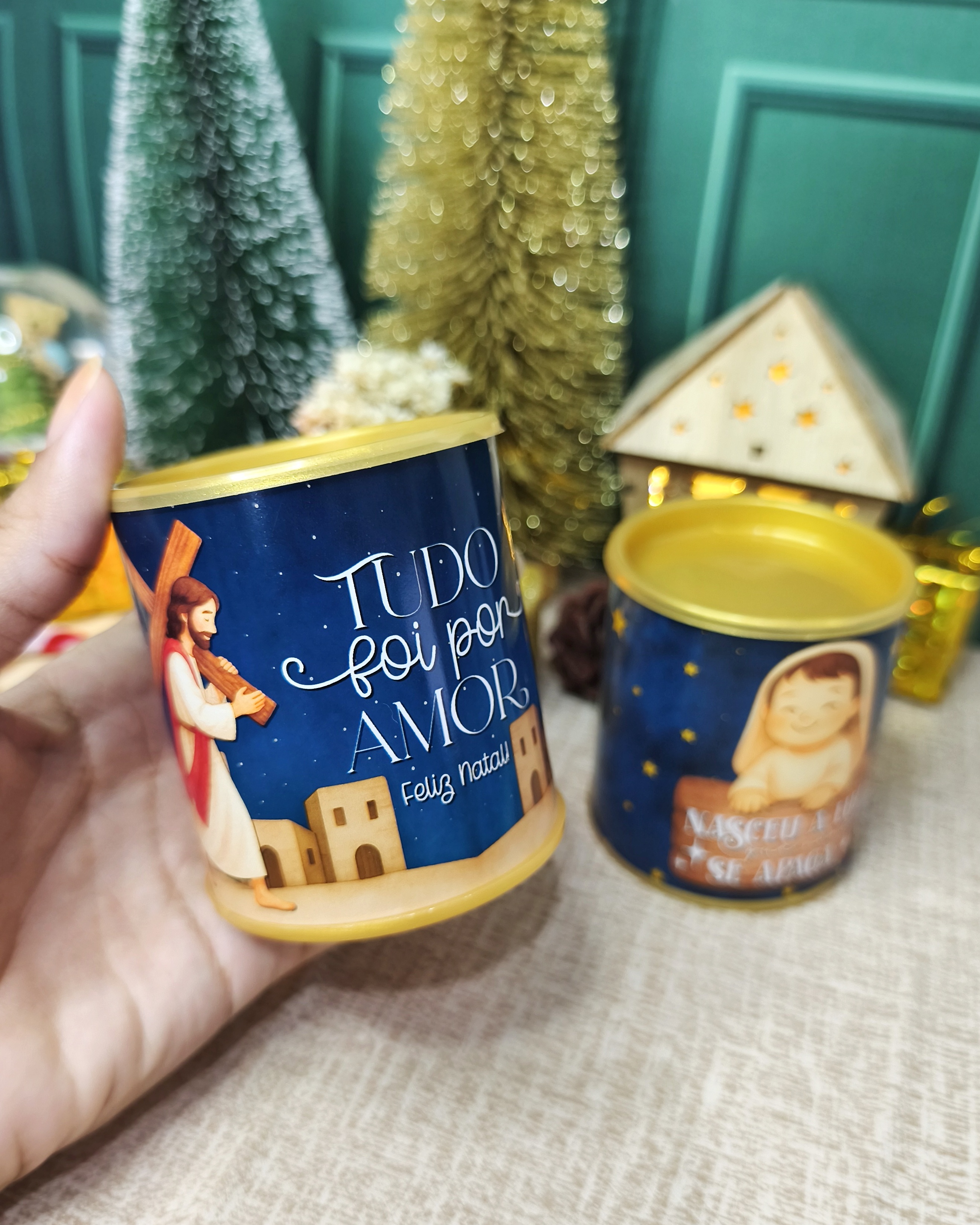 Arquivo Natal Rótulos Tubolatas 6x7 - DESENHITOS DA JANA 3