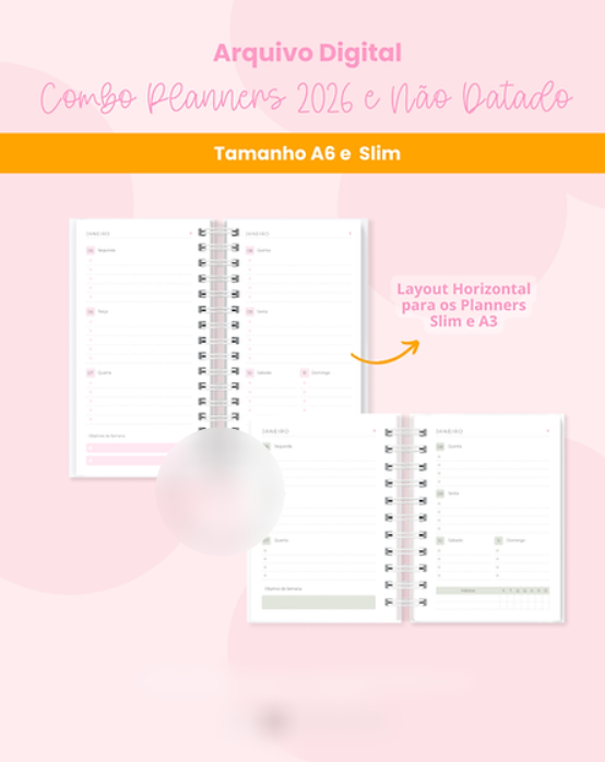 Arquivo Encadernação Combo Planers 2026 - BRANCO PAPEL 3