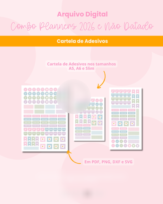 Arquivo Encadernação Combo Planers 2026 - BRANCO PAPEL 6