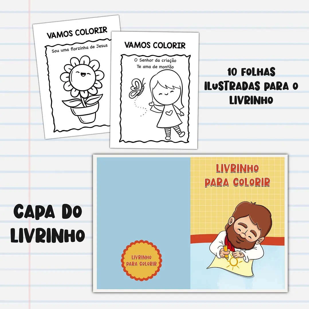 Arquivo Kit Digital Escola Bíblica 3