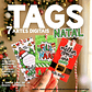 Arquivo Natal Tags - Pandoca - Thumbnail 1