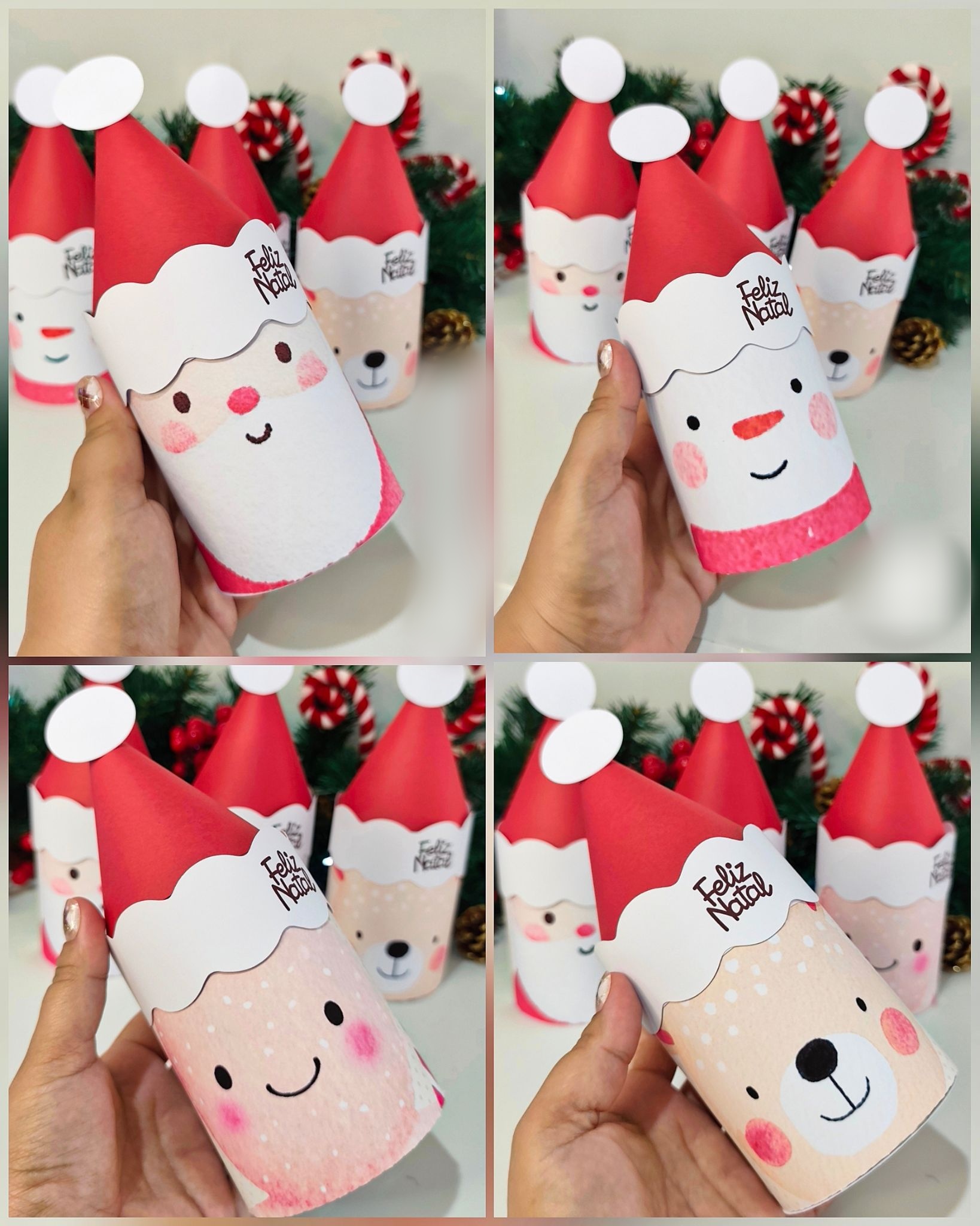 Arquivo Natal Tubolatas 1