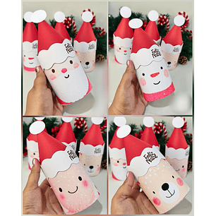 Arquivo Natal Tubolatas