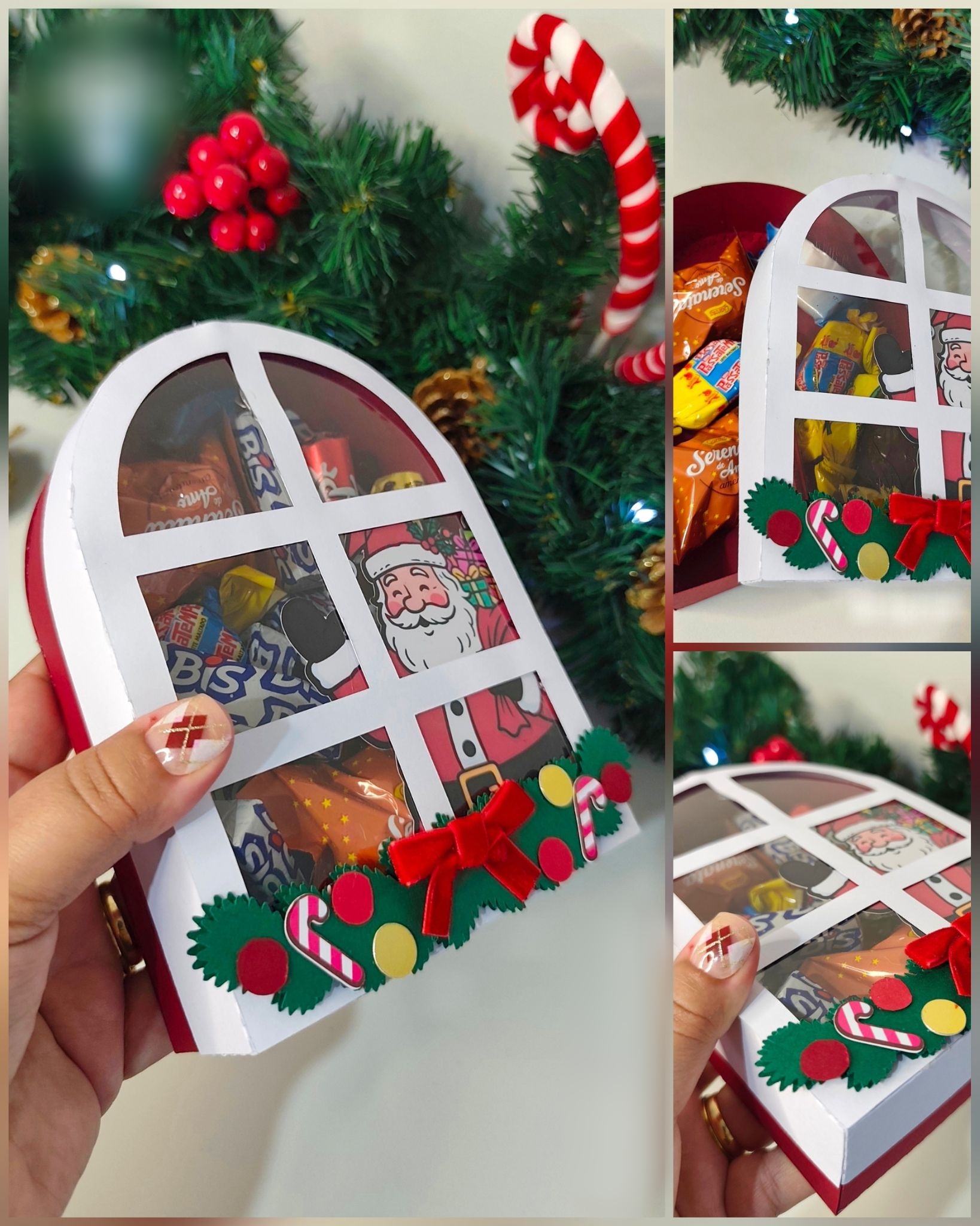 Arquivo Natal Caixa Guloseimas Janelinha  1