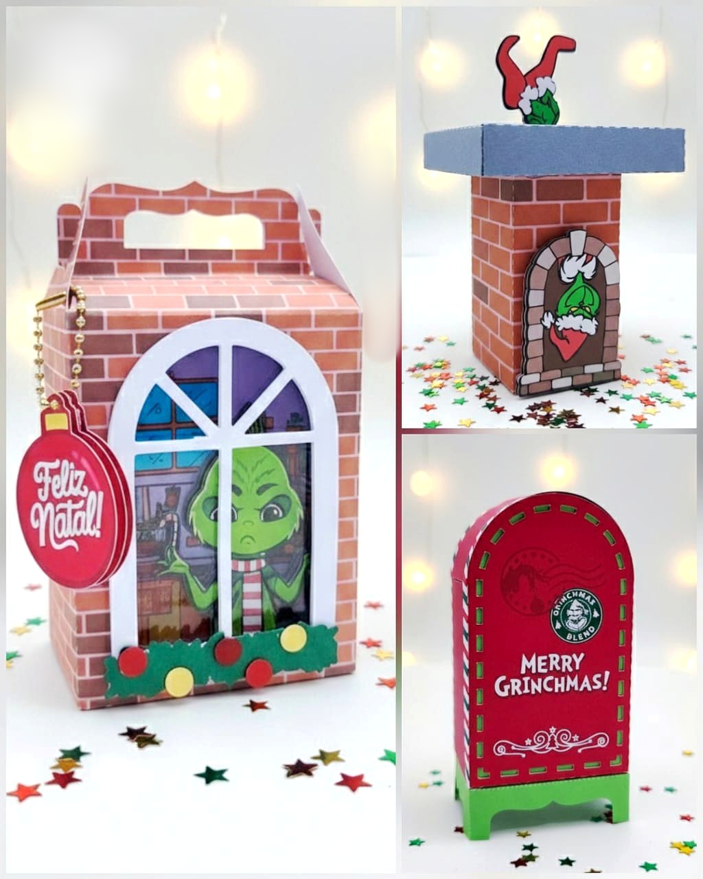 Arquivo Natal Maleta Grinch 1