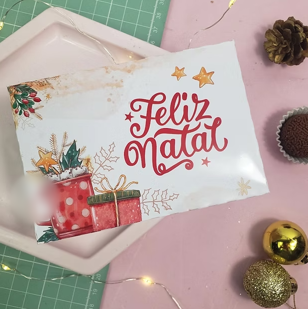 Arquivo Natal Caixa 6 Doces 1