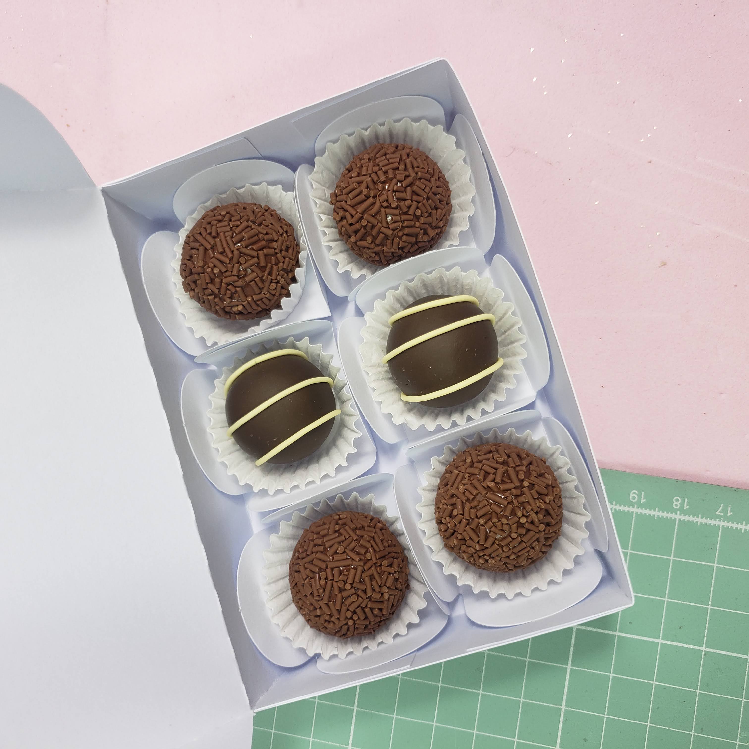 Arquivo Natal Caixa 6 Doces 2