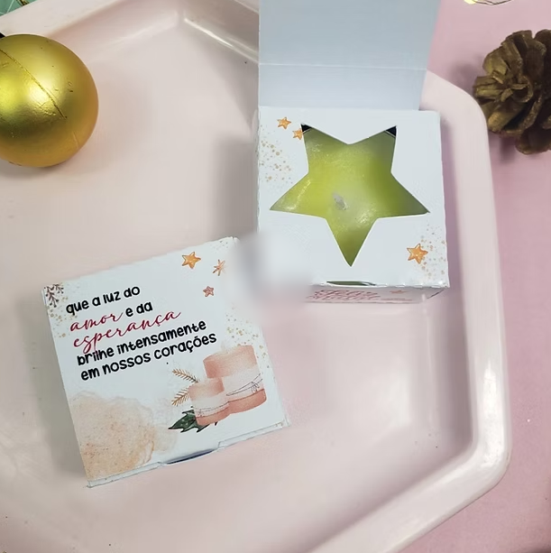 Arquivo Natal Caixa Vela Aromática 1