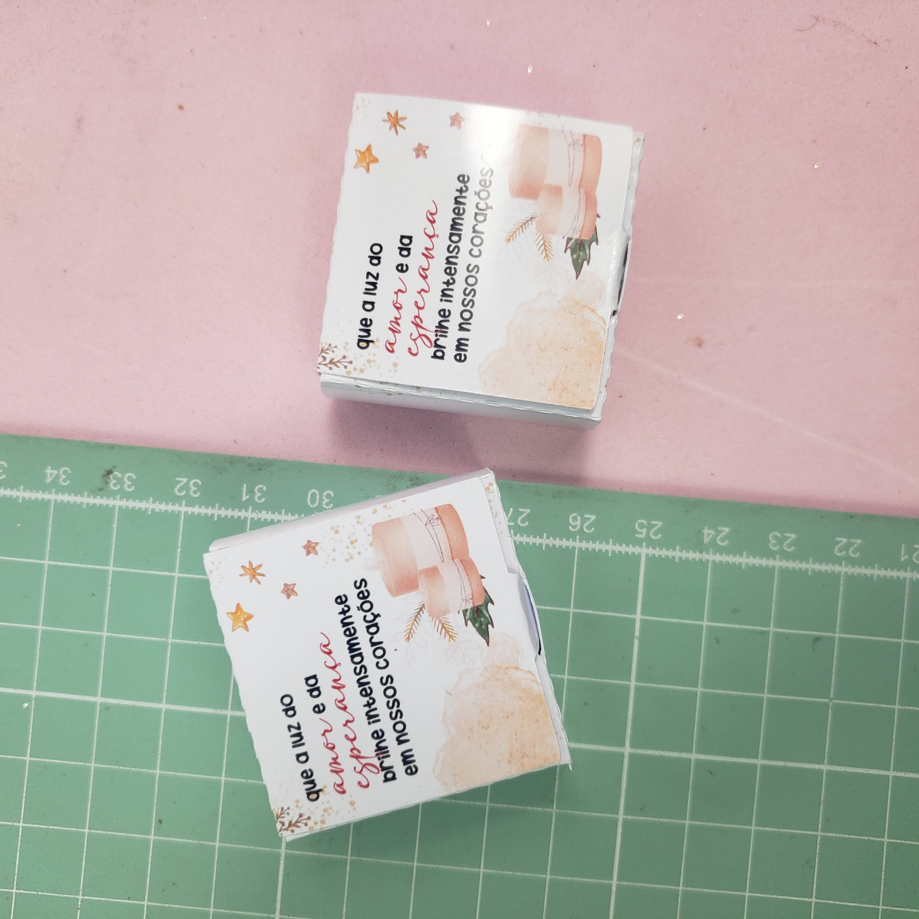 Arquivo Natal Caixa Vela Aromática 2