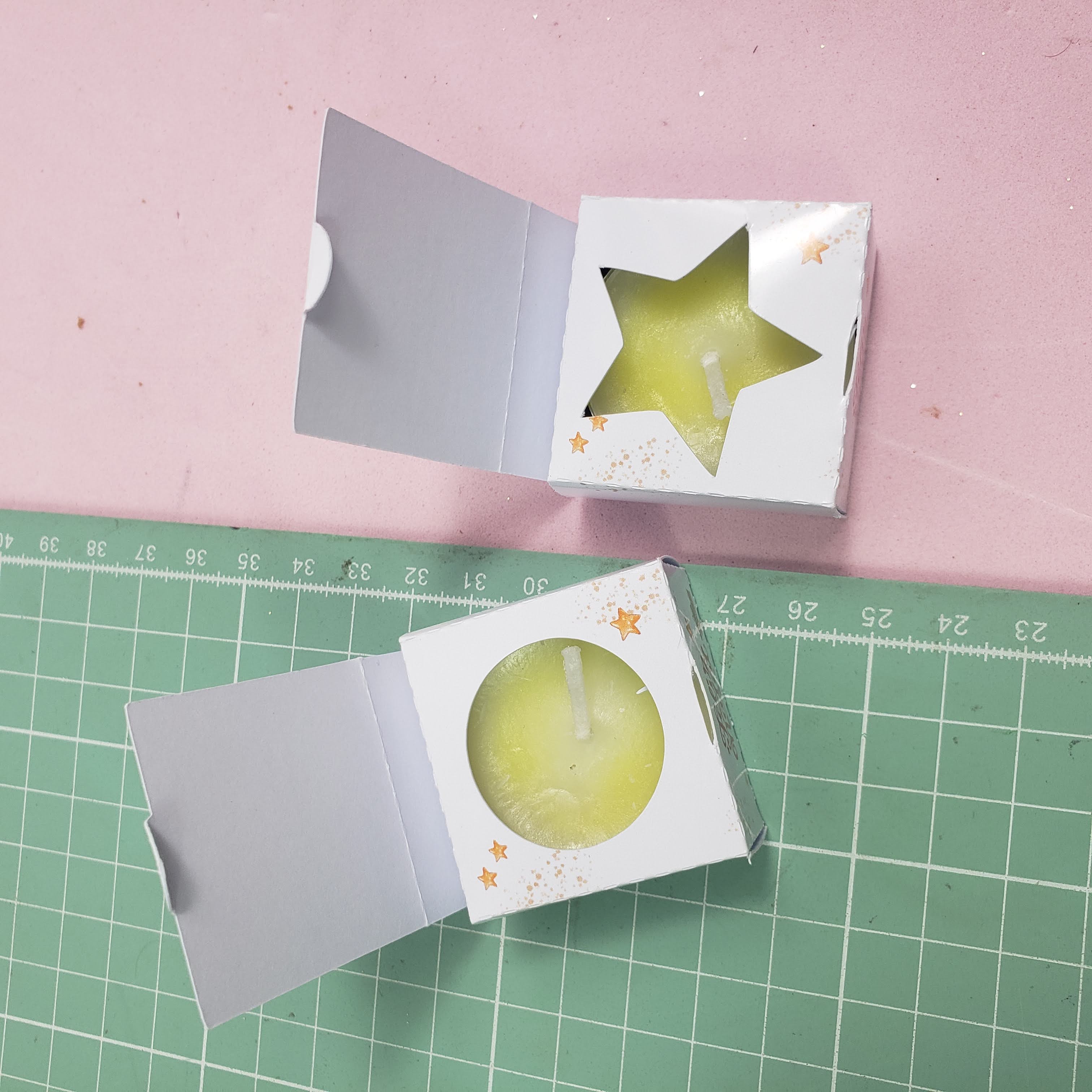 Arquivo Natal Caixa Vela Aromática 3