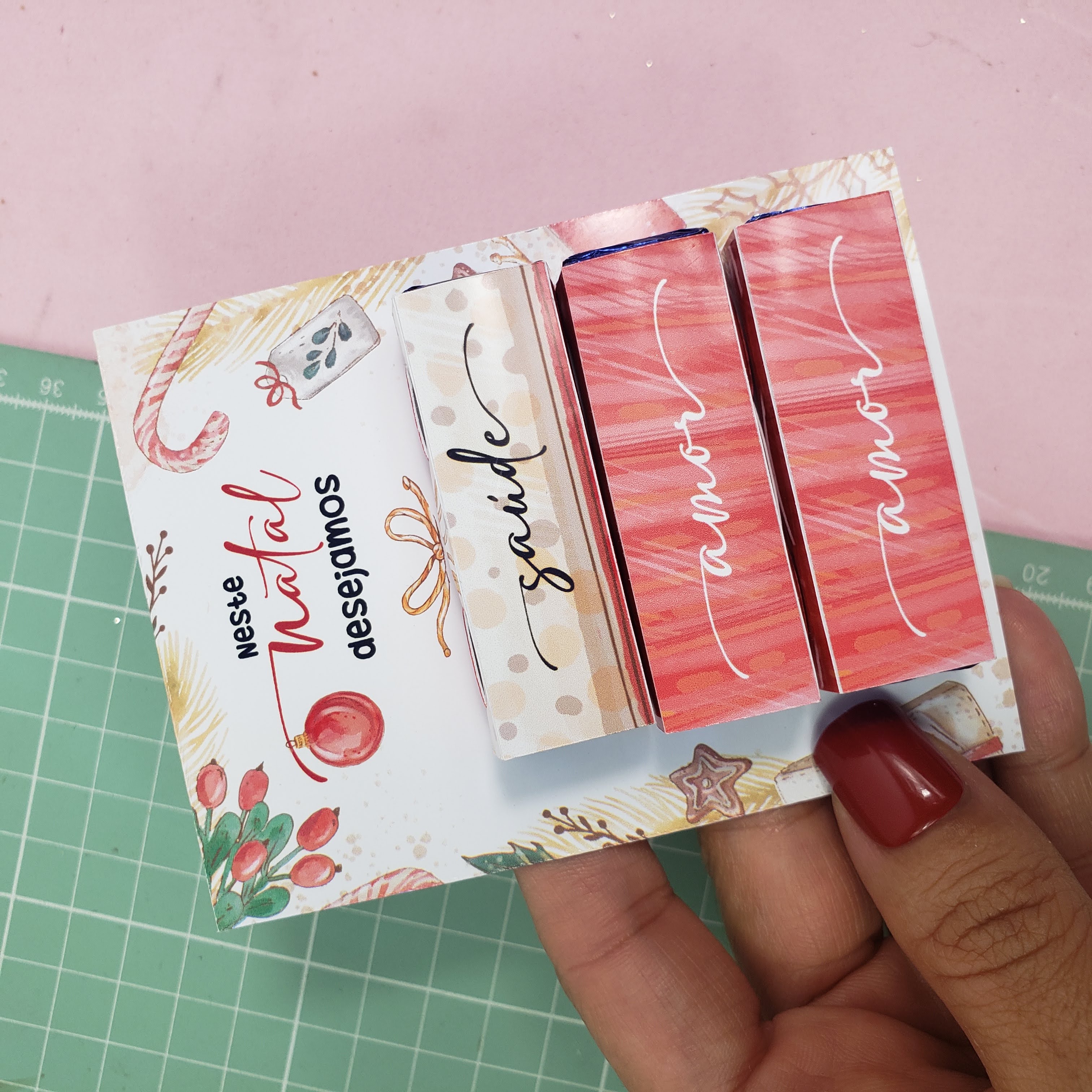 Arquivo Natal Card 3 Bis 1