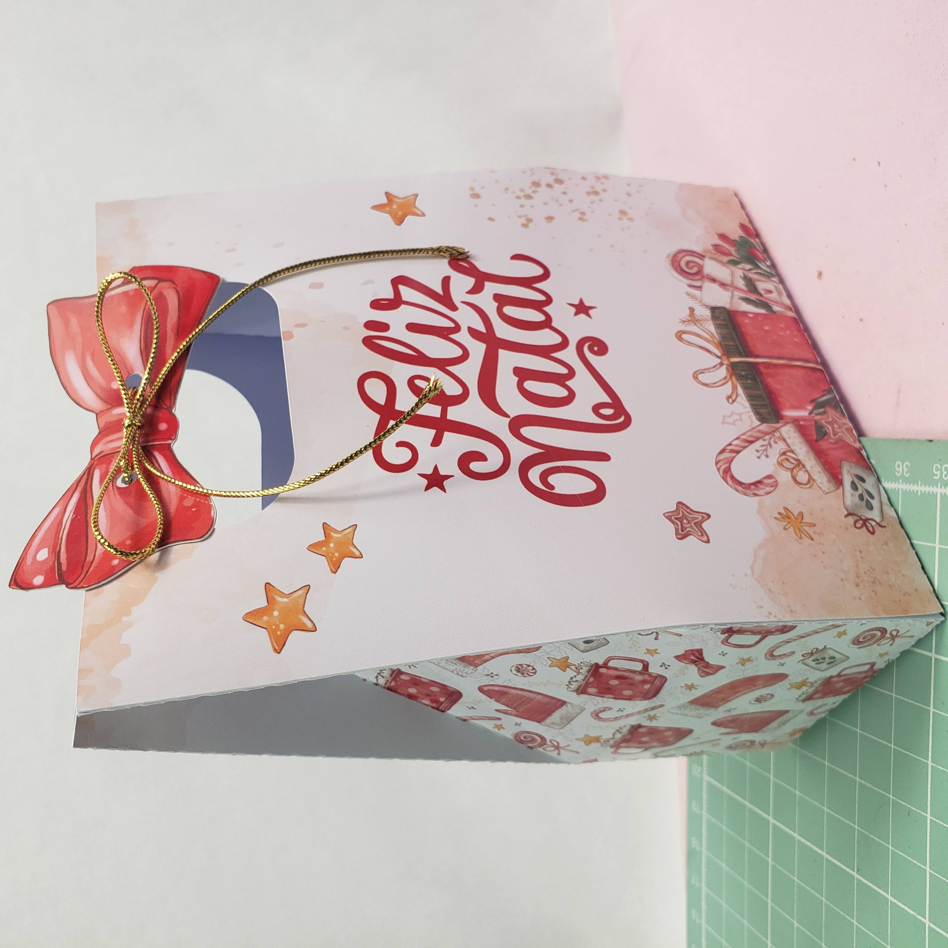 Arquivo Natal Sacolinha 1