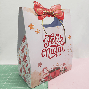 Arquivo Natal Sacolinha