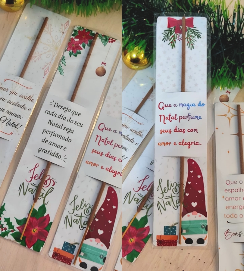 Arquivo Natal Card Insenso 1