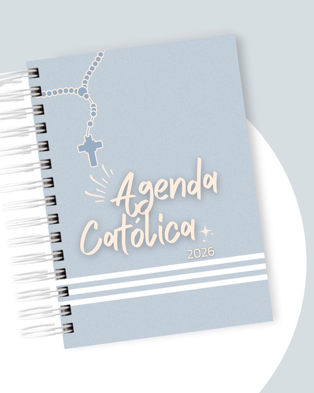 Arquivo Agenda Católica 2026 4