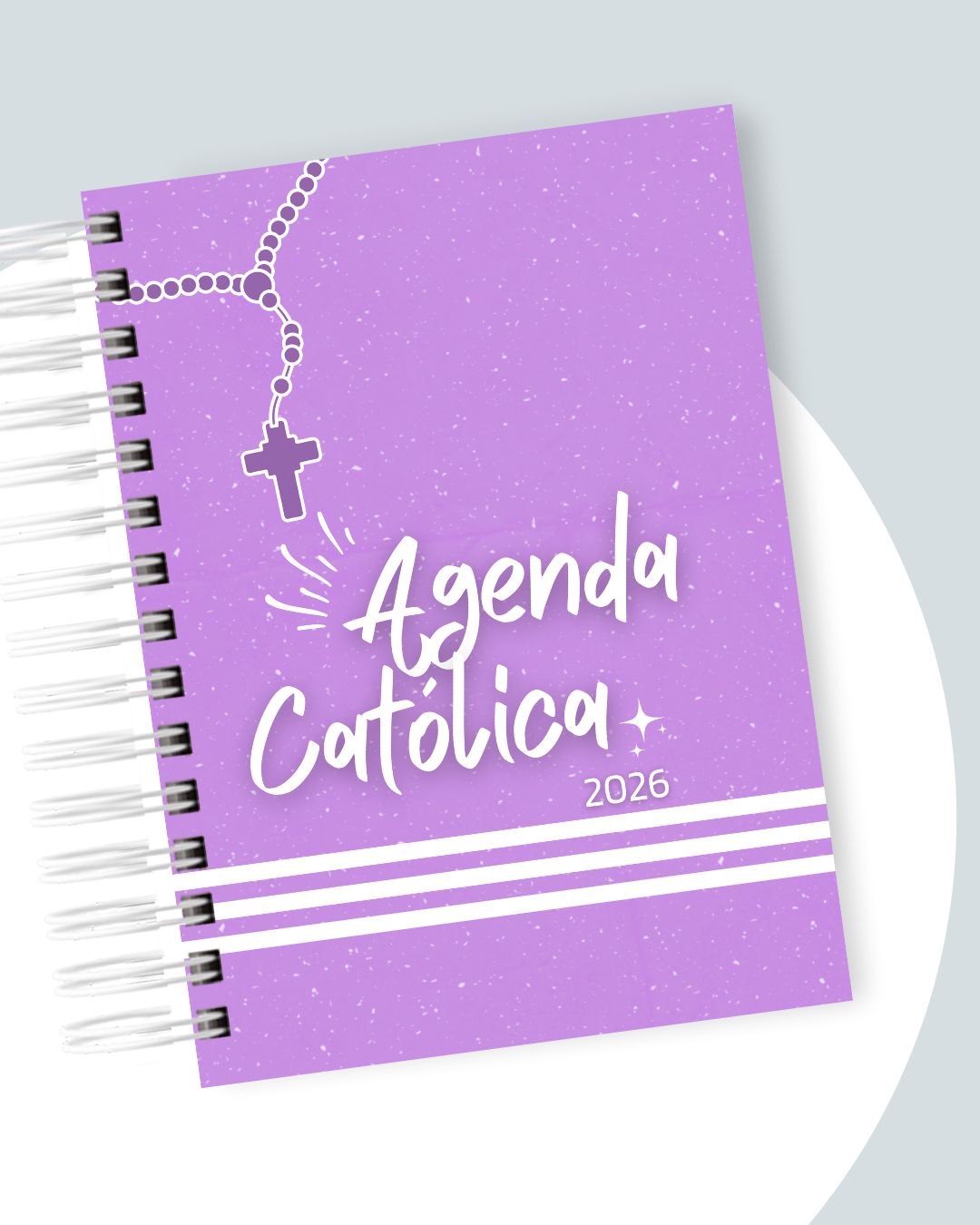 Arquivo Agenda Católica 2026 5