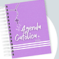 Arquivo Agenda Católica 2026 - Thumbnail 5