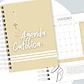 Arquivo Agenda Católica 2026 - Thumbnail 7