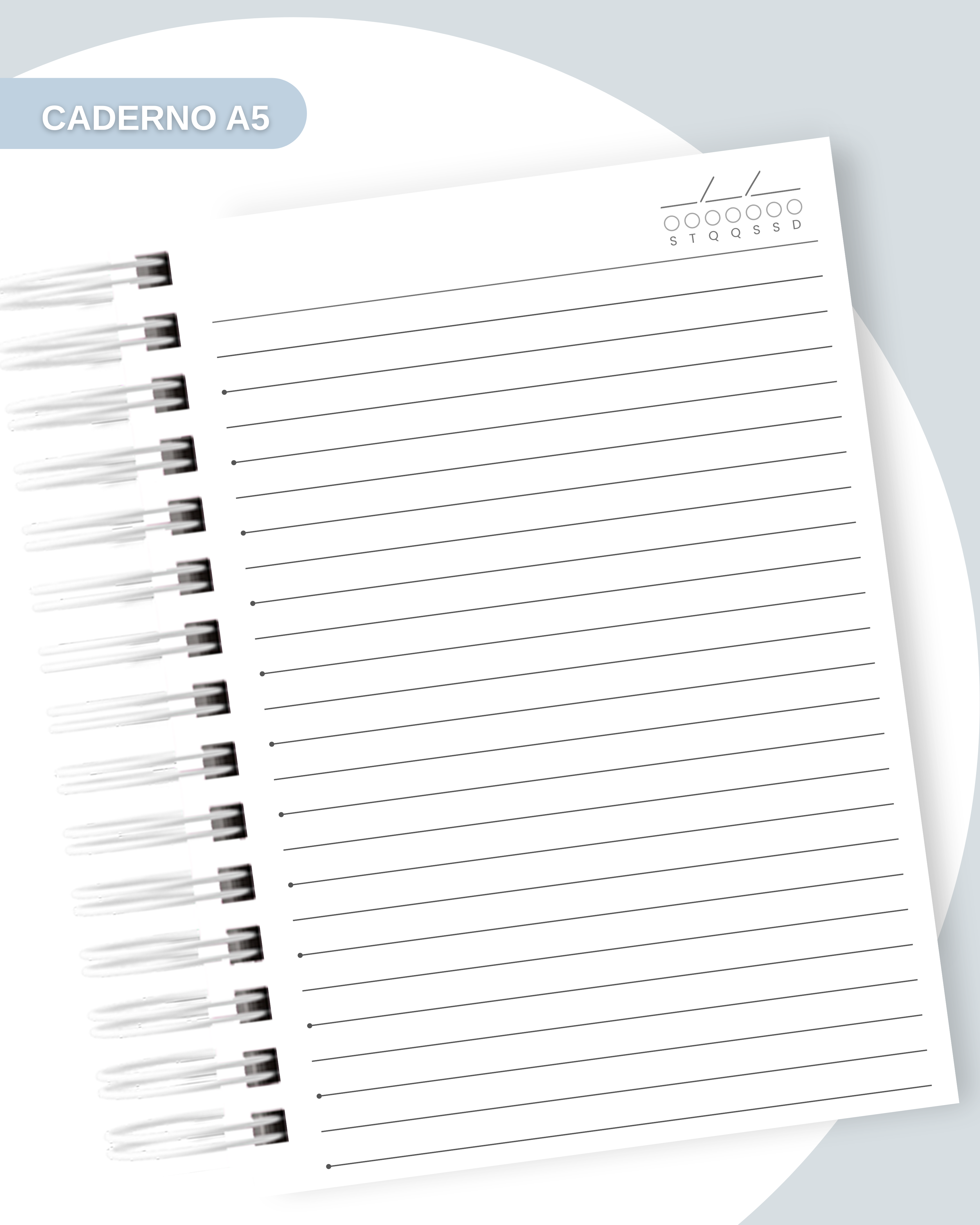 Arquivo Agenda Católica 2026 8