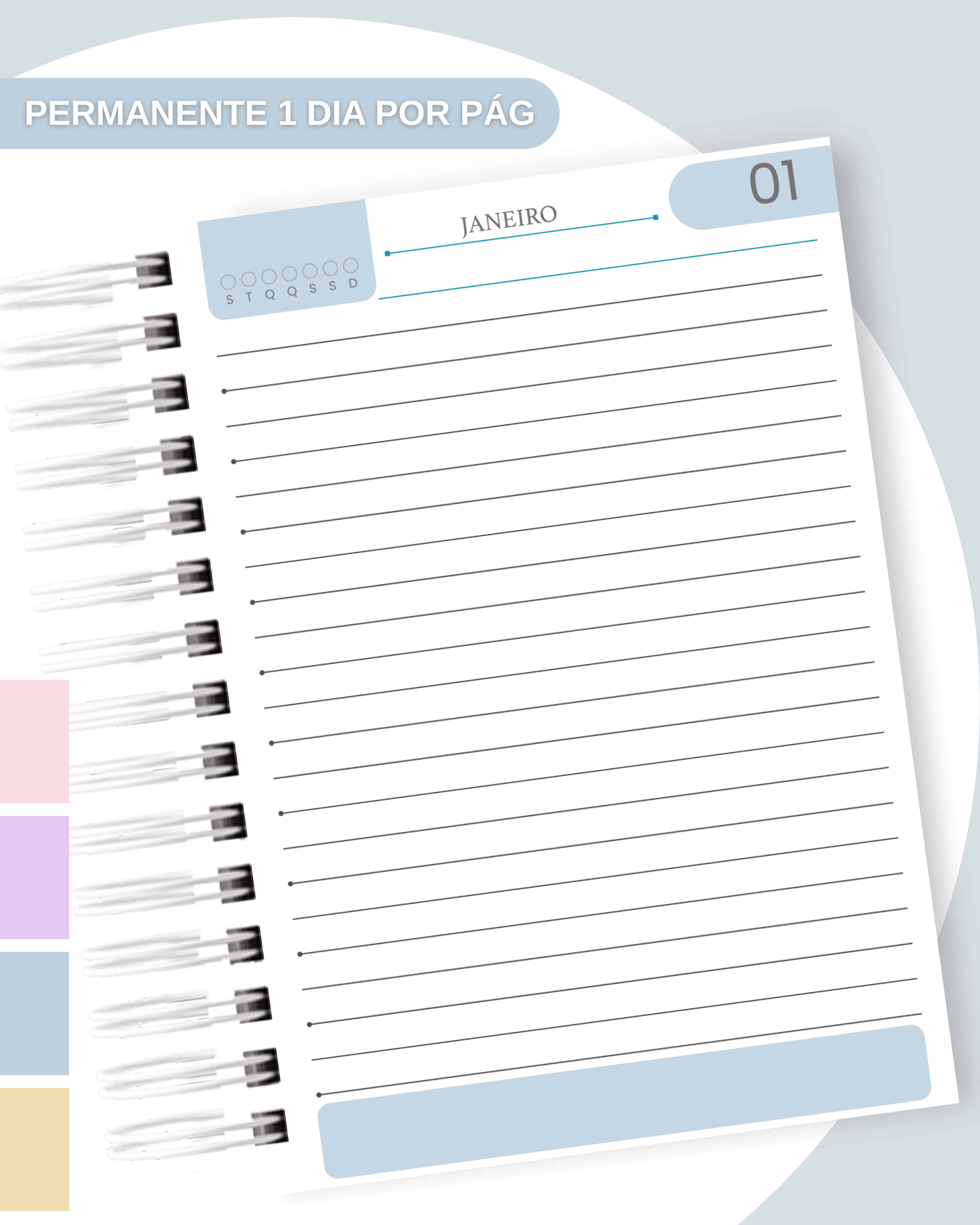 Arquivo Agenda Católica 2026 11