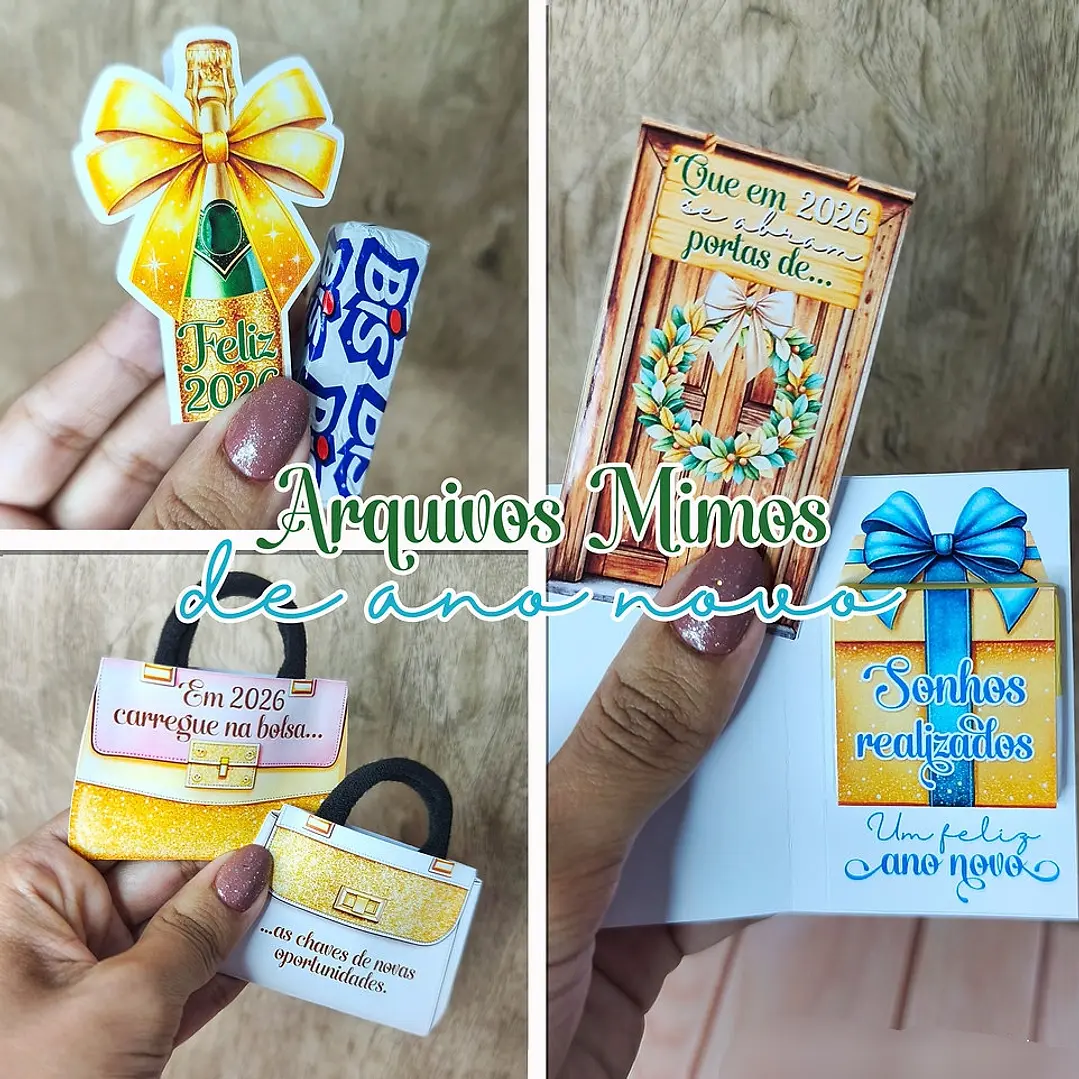 Arquivo Ano Novo Mimos 2026 1