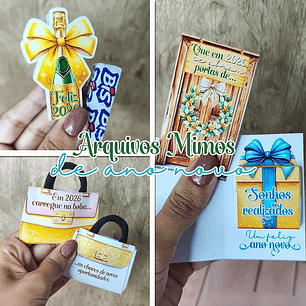 Arquivo Ano Novo Mimos 2026