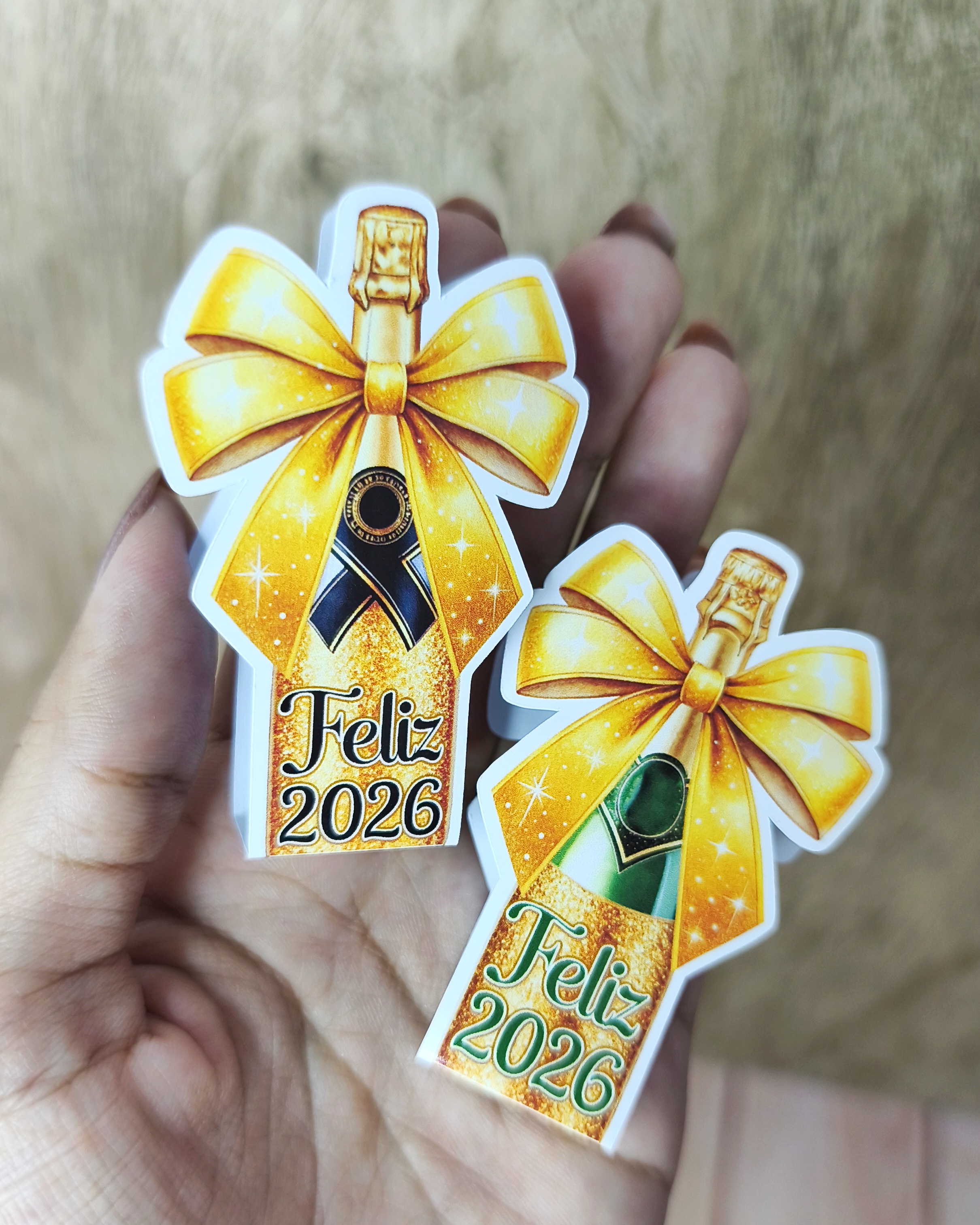 Arquivo Ano Novo Mimos 2026 2